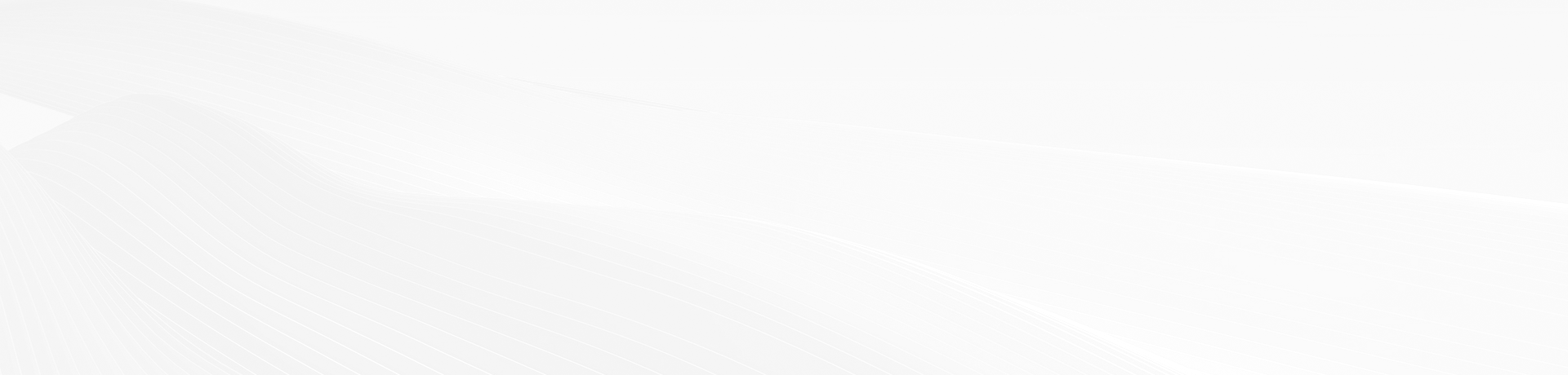 钱柜QG777(中国大陆)官方网站