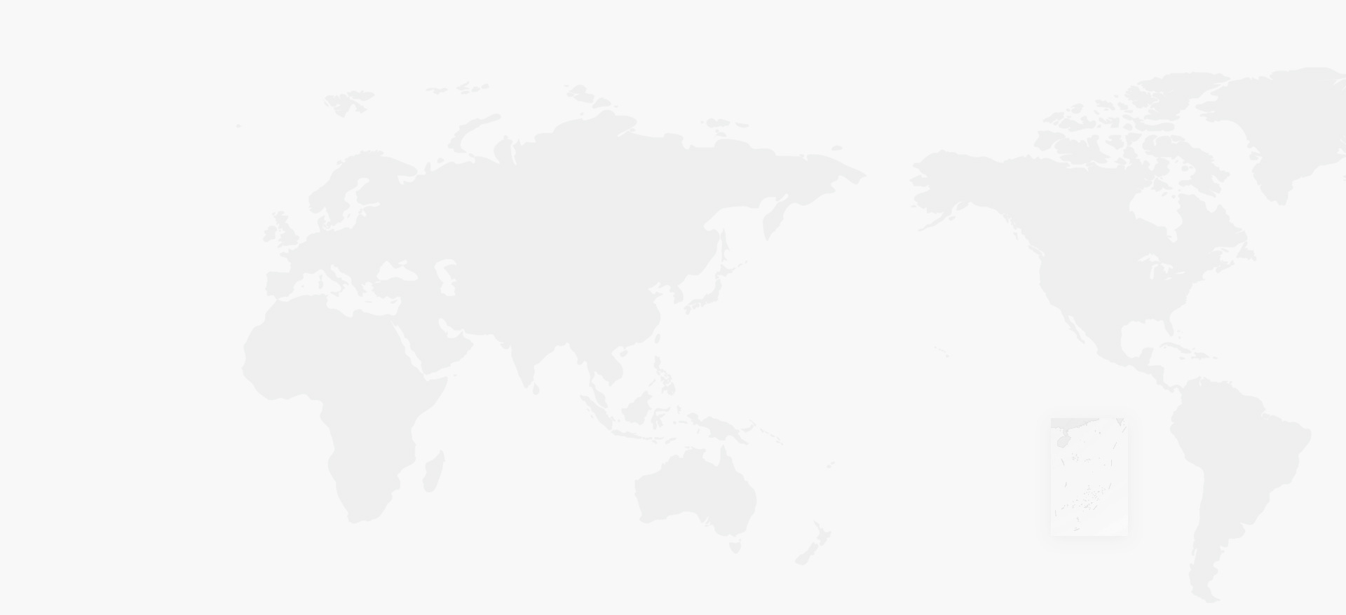 钱柜QG777(中国大陆)官方网站