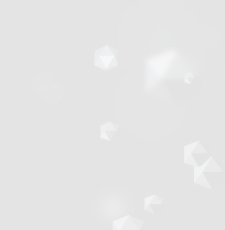 钱柜QG777(中国大陆)官方网站