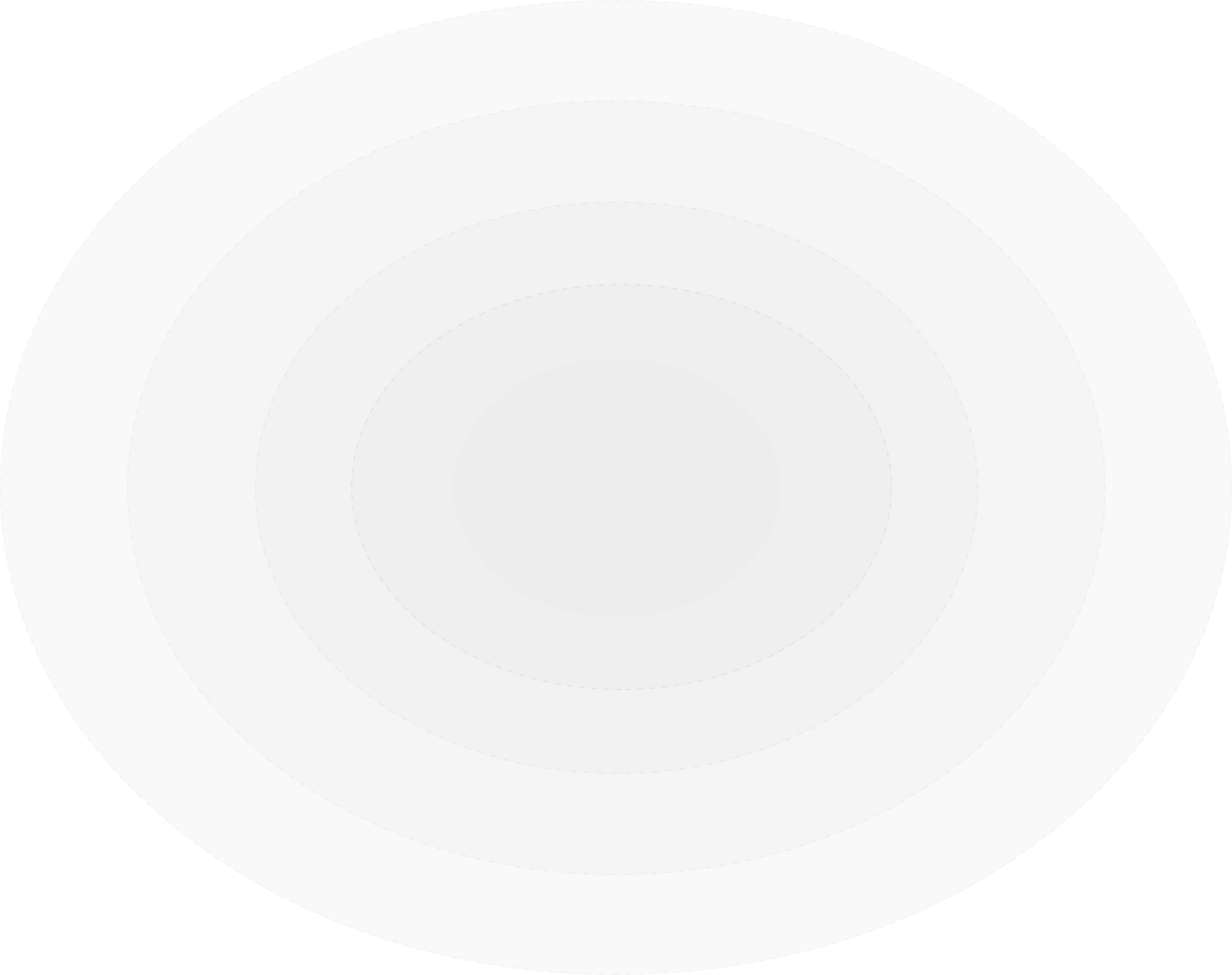 钱柜QG777(中国大陆)官方网站