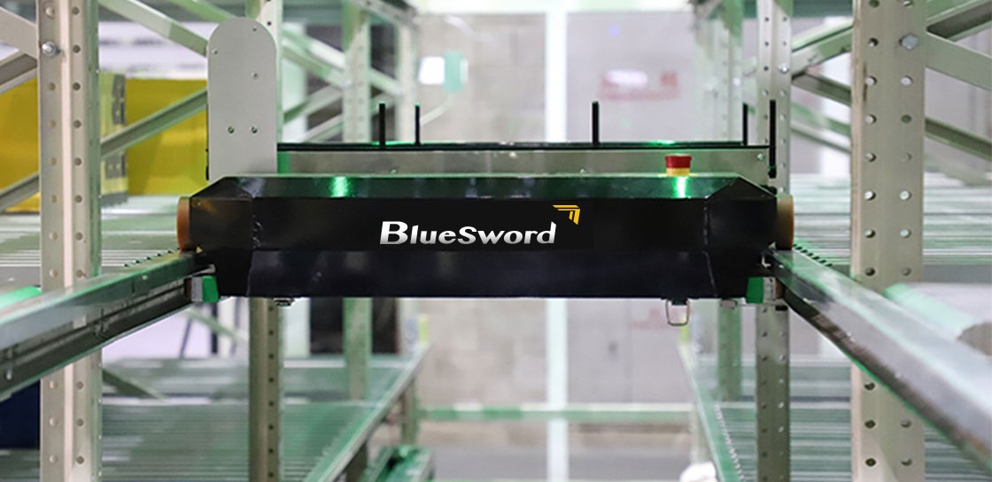 钱柜QG777(中国大陆)官方网站