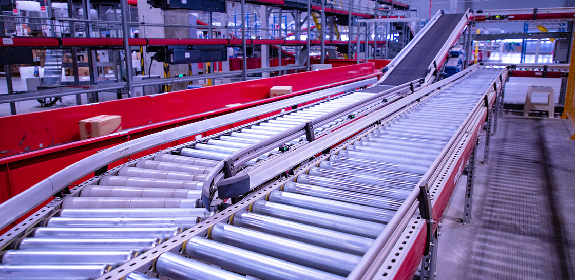 钱柜QG777(中国大陆)官方网站