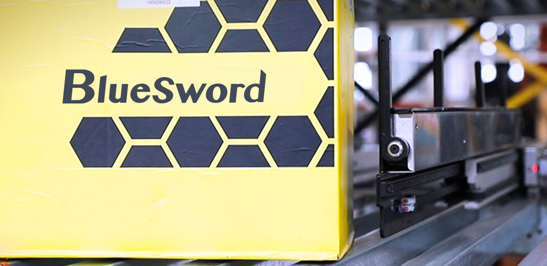 钱柜QG777(中国大陆)官方网站