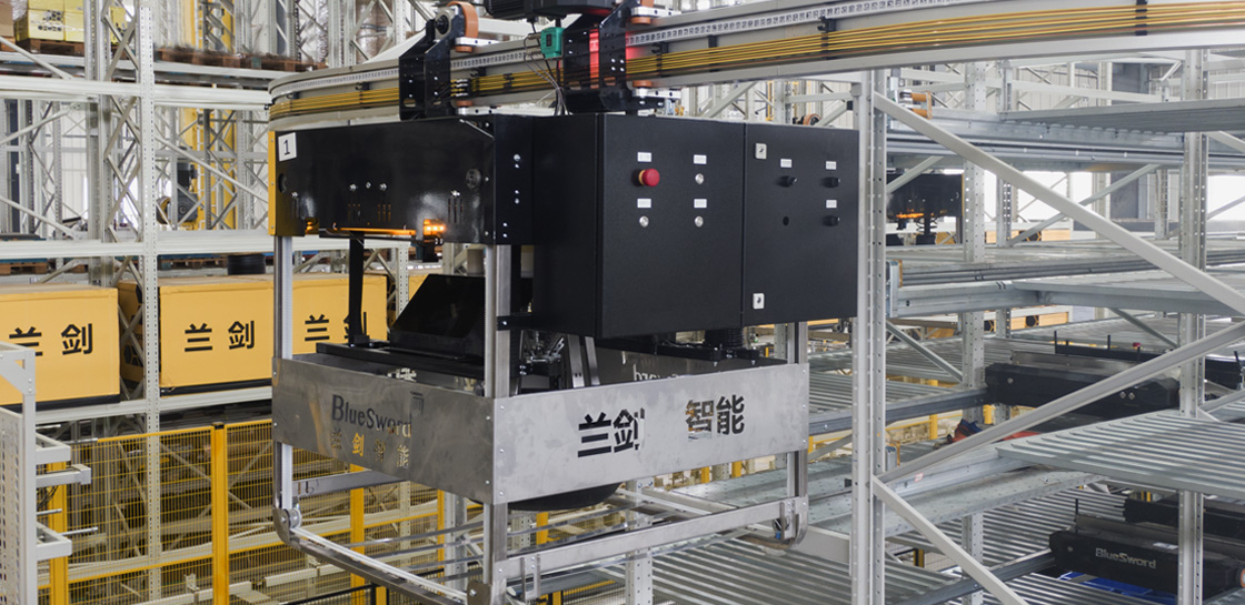 钱柜QG777(中国大陆)官方网站