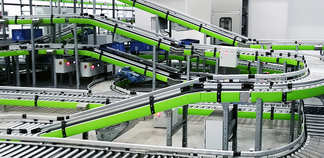 钱柜QG777(中国大陆)官方网站