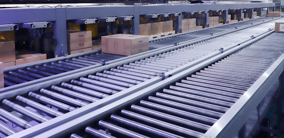 钱柜QG777(中国大陆)官方网站