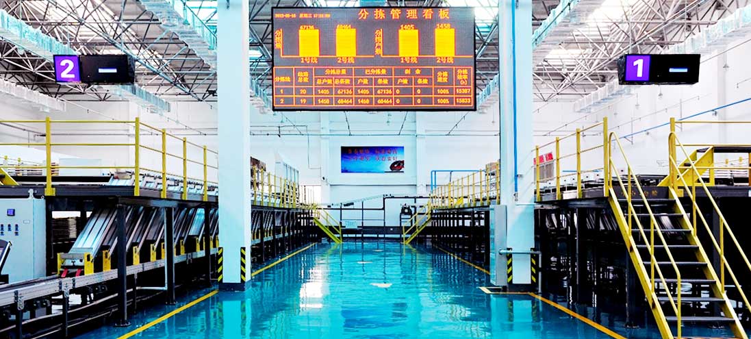 钱柜QG777(中国大陆)官方网站