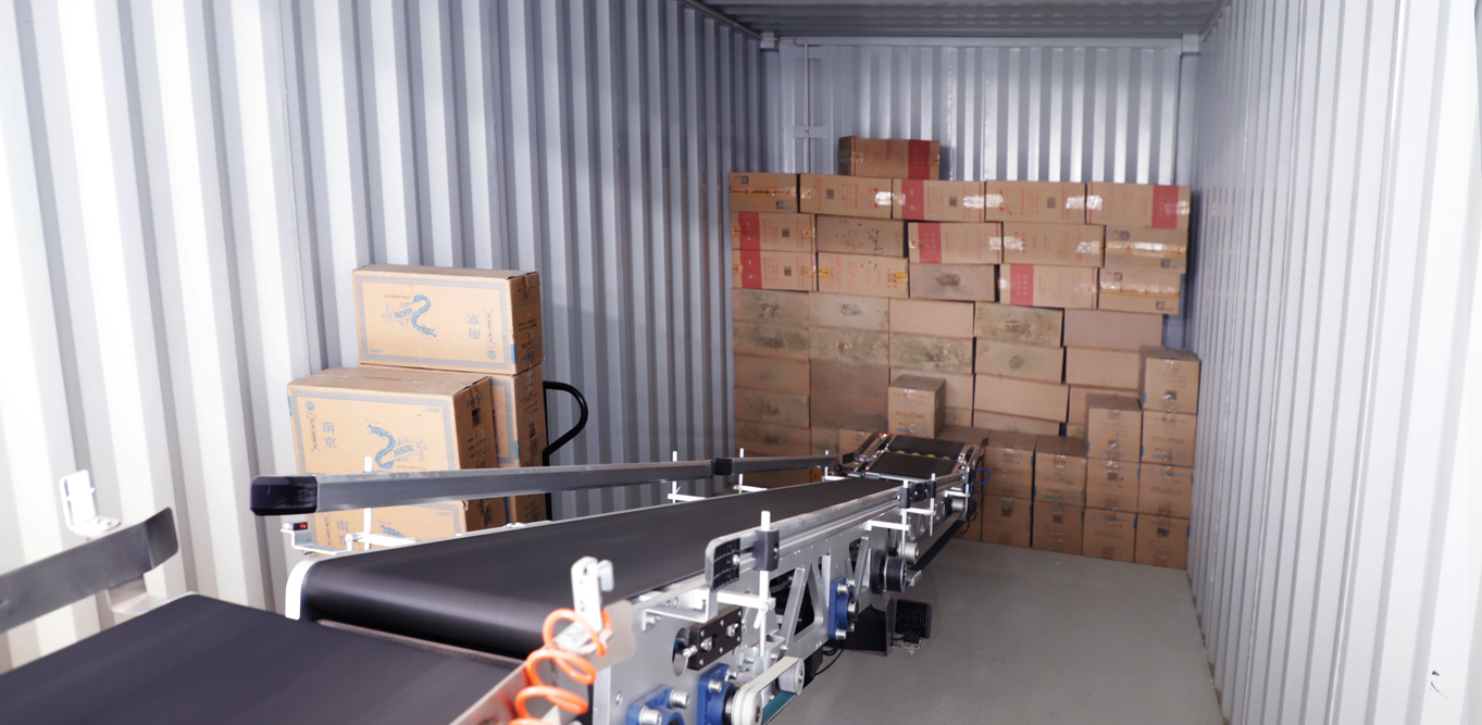 钱柜QG777(中国大陆)官方网站