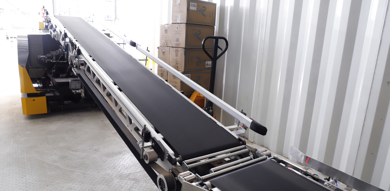 钱柜QG777(中国大陆)官方网站