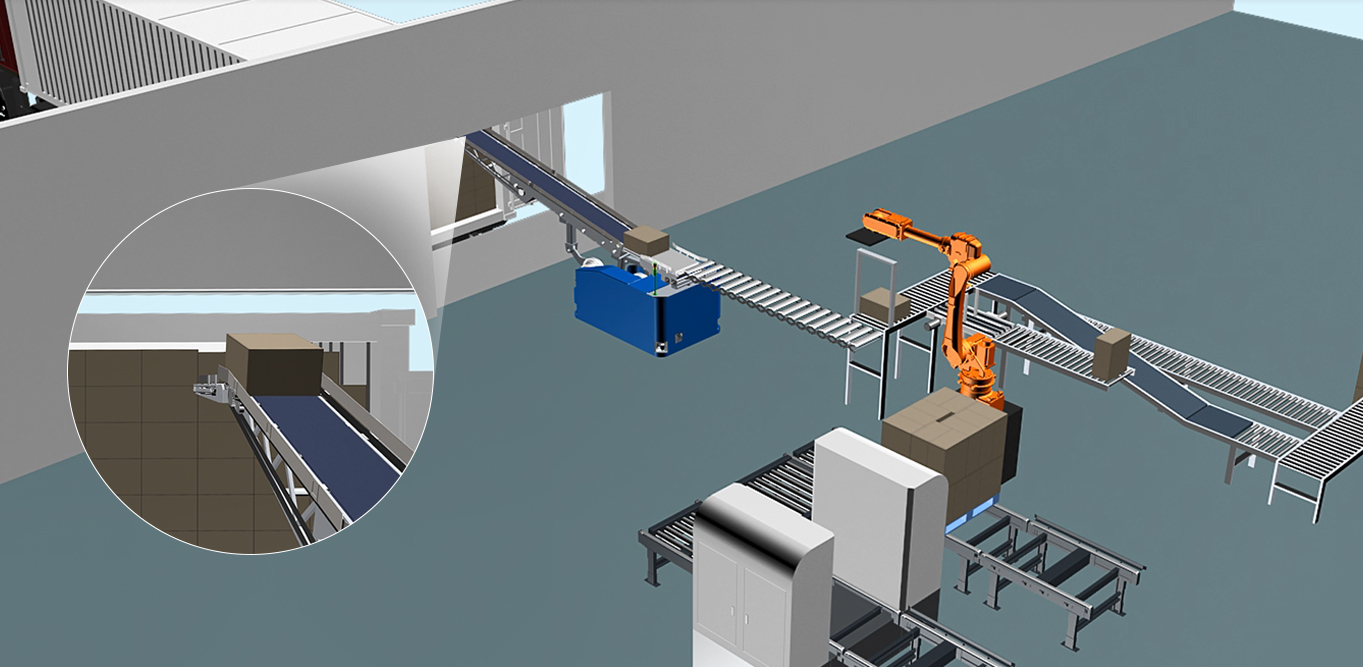 钱柜QG777(中国大陆)官方网站