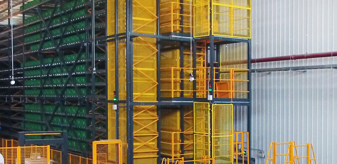 钱柜QG777(中国大陆)官方网站