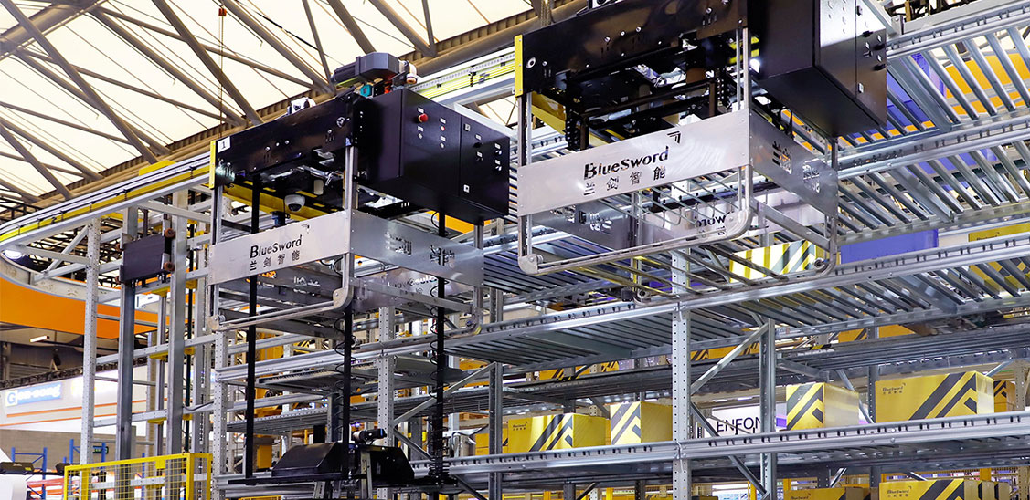 钱柜QG777(中国大陆)官方网站