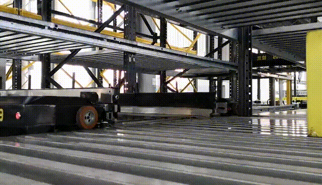 5.gif